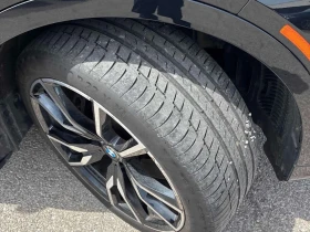 BMW X7 xDrive40i  CARFAX, снимка 7