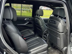 BMW X7 xDrive40i  CARFAX, снимка 14