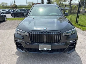 BMW X7 xDrive40i  CARFAX, снимка 6