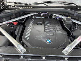 BMW X7 xDrive40i  CARFAX, снимка 16
