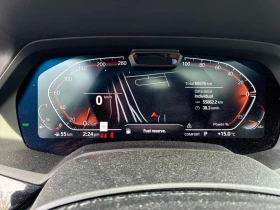 BMW X7 xDrive40i  CARFAX, снимка 8