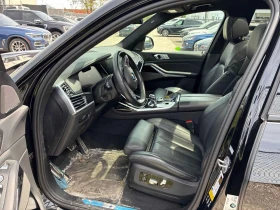 BMW X7 xDrive40i  CARFAX, снимка 5