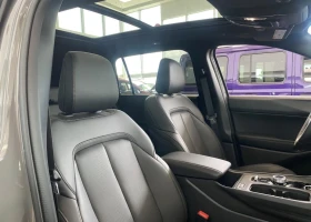 Jeep Grand cherokee HYBRID LIMITED * 2026 * 4WD * НОВ * , снимка 7