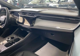 Jeep Grand cherokee HYBRID LIMITED * 2026 * 4WD * НОВ * , снимка 6