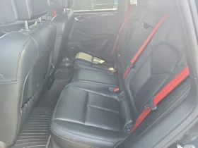 Porsche Macan, снимка 9