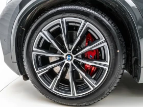 BMW X5 M60i / M SPORT PRO / SHADOW LINE / H&K / 360/ PANO, снимка 6