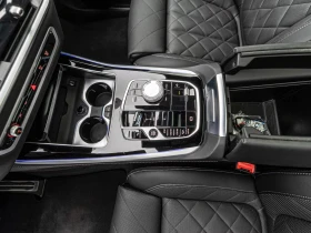 BMW X5 M60i / M SPORT PRO / SHADOW LINE / H&K / 360/ PANO, снимка 12