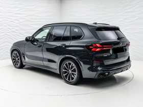 BMW X5 M60i / M SPORT PRO / SHADOW LINE / H&K / 360/ PANO, снимка 4