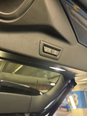 BMW X5 40d M xDrive, Bowers&Wilkins, снимка 13