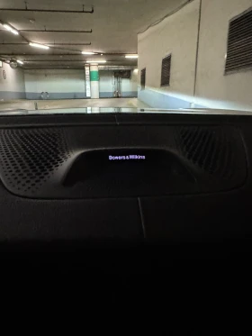 BMW X5 40d M xDrive, Bowers&Wilkins, снимка 10