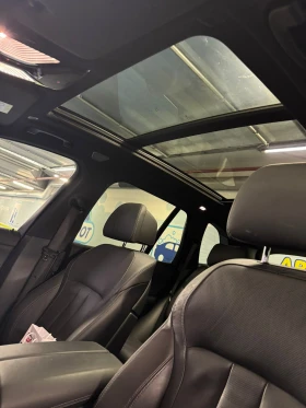 BMW X5 40d M xDrive, Bowers&Wilkins, снимка 7