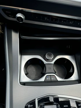 BMW X5 40d M xDrive, Bowers&Wilkins, снимка 6