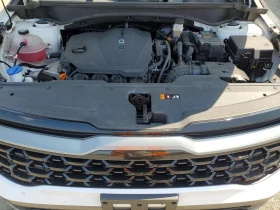 Kia Sportage, снимка 12