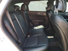 Kia Sportage, снимка 11