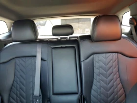 Kia Sportage, снимка 10