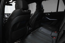 BMW X5 * 40i xDrive PREM ESSENTIAL PKG/M SPORT PKG * CARF, снимка 15