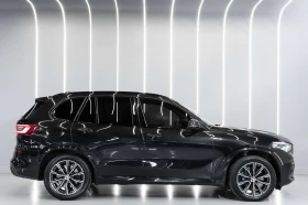 BMW X5 * 40i xDrive PREM ESSENTIAL PKG/M SPORT PKG * CARF, снимка 5