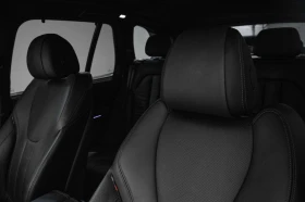 BMW X5 * 40i xDrive PREM ESSENTIAL PKG/M SPORT PKG * CARF, снимка 13