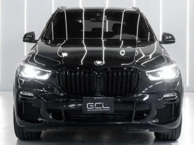 BMW X5 * 40i xDrive PREM ESSENTIAL PKG/M SPORT PKG * CARF, снимка 3