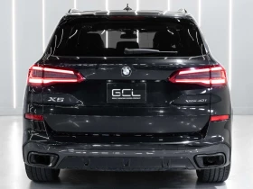 BMW X5 * 40i xDrive PREM ESSENTIAL PKG/M SPORT PKG * CARF, снимка 7