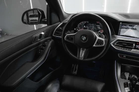 BMW X5 * 40i xDrive PREM ESSENTIAL PKG/M SPORT PKG * CARF, снимка 10