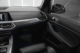 BMW X5 * 40i xDrive PREM ESSENTIAL PKG/M SPORT PKG * CARF, снимка 11