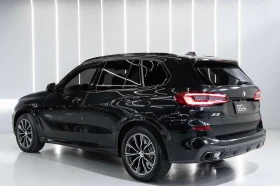 BMW X5 * 40i xDrive PREM ESSENTIAL PKG/M SPORT PKG * CARF, снимка 8