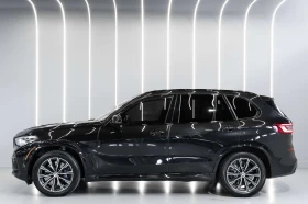 BMW X5 * 40i xDrive PREM ESSENTIAL PKG/M SPORT PKG * CARF, снимка 9