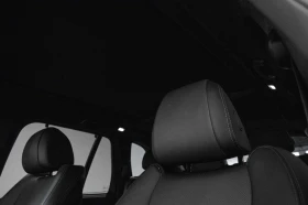 BMW X5 * 40i xDrive PREM ESSENTIAL PKG/M SPORT PKG * CARF, снимка 14