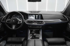 BMW X5 * 40i xDrive PREM ESSENTIAL PKG/M SPORT PKG * CARF, снимка 2