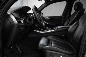 BMW X5 * 40i xDrive PREM ESSENTIAL PKG/M SPORT PKG * CARF, снимка 12