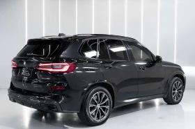 BMW X5 * 40i xDrive PREM ESSENTIAL PKG/M SPORT PKG * CARF, снимка 6
