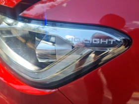 VW T-Roc 2.0 TDI, снимка 13