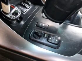 Toyota Land cruiser Всички екстри, 2 чифта гуми, снимка 10