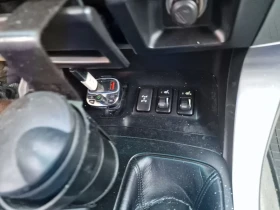 Toyota Land cruiser Всички екстри, 2 чифта гуми, снимка 9