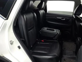 Nissan X-trail, снимка 11