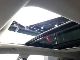Nissan X-trail, снимка 16