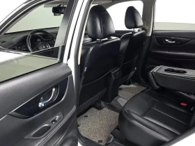 Nissan X-trail, снимка 12