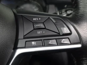 Nissan X-trail, снимка 17