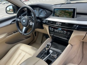 BMW X6 KeyLess///360///Perla///Top, снимка 11