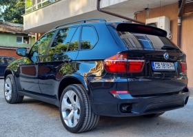 BMW X5 40d, DISTRONIC, Business edition , снимка 3