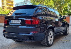 BMW X5 40d, DISTRONIC, Business edition , снимка 2