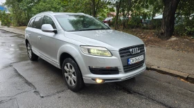 Audi Q7 3.0d 233hp, снимка 1