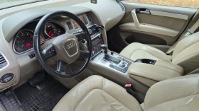 Audi Q7 3.0d 233hp, снимка 6