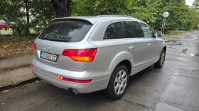 Audi Q7 3.0d 233hp, снимка 2