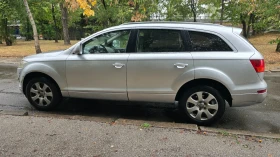 Audi Q7 3.0d 233hp, снимка 5