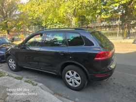 VW Touareg  ! | Mobile.bg    5