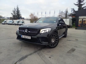 Mercedes-Benz GLC 250 2.5d haed up AMG | Mobile.bg    1