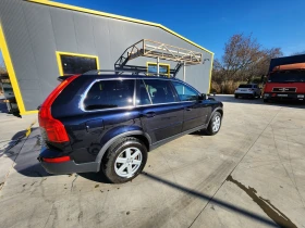 Volvo Xc90, снимка 3