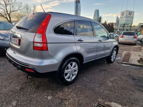 Honda Cr-v 2.0 SPORT, снимка 2